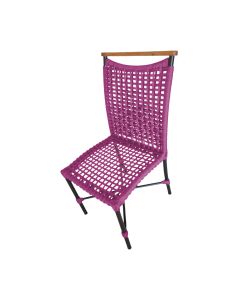 cadeiraannecordanauticadetalheemmadeirab