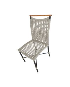 cadeiraannecordanauticadetalheemmadeirab