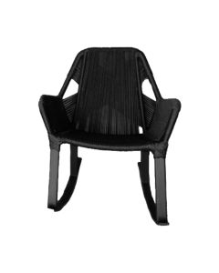 cadeiradebalancoathenascordanauticabasee