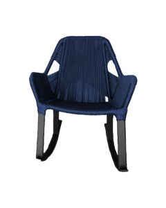 cadeiradebalancoathenascordanauticabasee