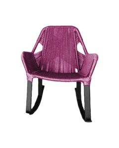 cadeiradebalancoathenascordanauticabasee