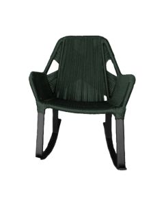 cadeiradebalancoathenascordanauticabasee