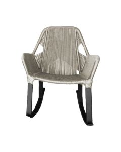 cadeiradebalancoathenascordanauticabasee