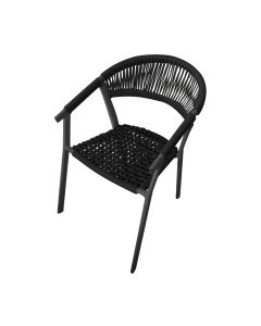 cadeiradecorativajoanaemcordanauticaebas