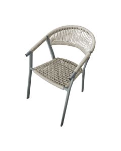 cadeiradecorativajoanaemcordanauticaebas