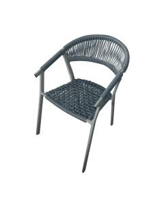 cadeiradecorativajoanaemcordanauticaebas