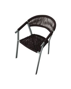 cadeiradecorativajoanaemcordanauticaebas