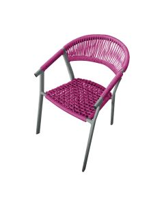 cadeiradecorativajoanaemcordanauticaebas