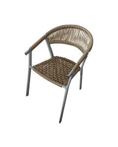 cadeiradecorativajoanaemcordanauticaebas