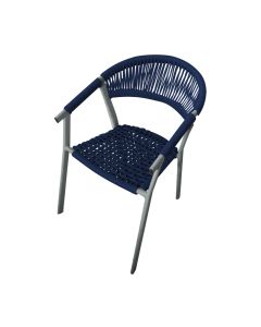 cadeiradecorativajoanaemcordanauticaebas