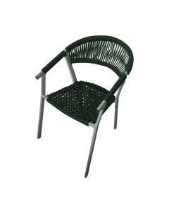 cadeiradecorativajoanaemcordanauticaebas