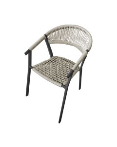 cadeiradecorativajoanaemcordanauticaebas