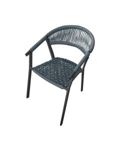 cadeiradecorativajoanaemcordanauticaebas