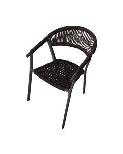 cadeiradecorativajoanaemcordanauticaebas