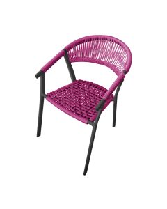 cadeiradecorativajoanaemcordanauticaebas