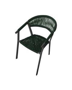 cadeiradecorativajoanaemcordanauticaebas