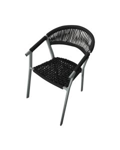 cadeiradecorativajoanaemcordanauticaebas