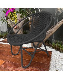 cadeiradecorativajuliaemcordanauticaebas