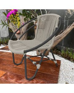 cadeiradecorativajuliaemcordanauticaebas