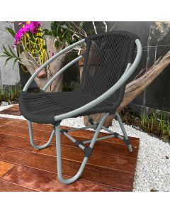 cadeiradecorativajuliaemcordanauticaebas