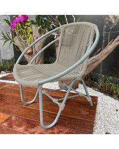 cadeiradecorativajuliaemcordanauticaebas