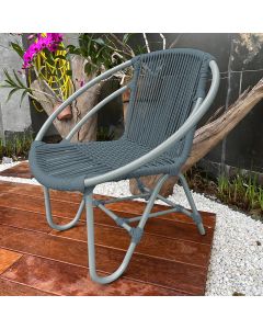 cadeiradecorativajuliaemcordanauticaebas