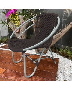 cadeiradecorativajuliaemcordanauticaebas