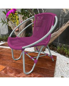 cadeiradecorativajuliaemcordanauticaebas