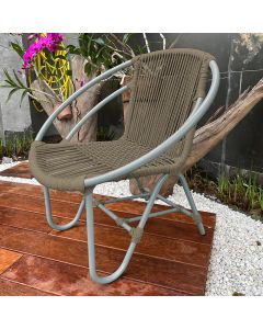 cadeiradecorativajuliaemcordanauticaebas