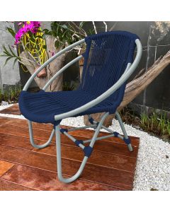 cadeiradecorativajuliaemcordanauticaebas