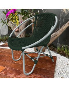 cadeiradecorativajuliaemcordanauticaebas