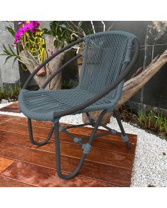 cadeiradecorativajuliaemcordanauticaebas