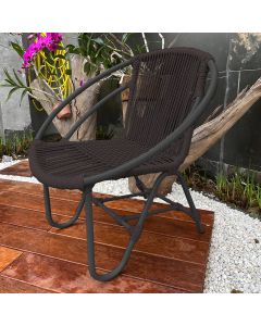 cadeiradecorativajuliaemcordanauticaebas