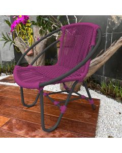 cadeiradecorativajuliaemcordanauticaebas