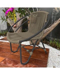 cadeiradecorativajuliaemcordanauticaebas