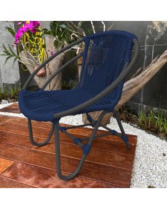 cadeiradecorativajuliaemcordanauticaebas