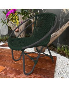 cadeiradecorativajuliaemcordanauticaebas