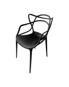 cadeiradesignallegramasterpolipropilenop