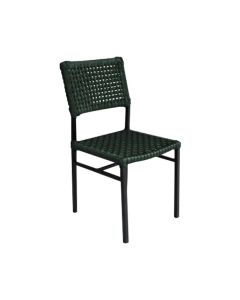 cadeirafrancacordanauticabaseemaluminiop