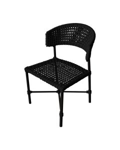 cadeirahortzcordanauticabaseemaluminiopr