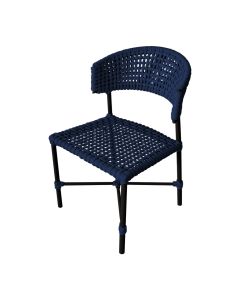 cadeirahortzcordanauticabaseemaluminiopr