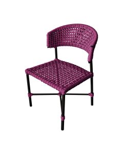 cadeirahortzcordanauticabaseemaluminiopr