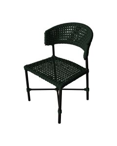 cadeirahortzcordanauticabaseemaluminiopr