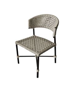 cadeirahortzcordanauticabaseemaluminiopr