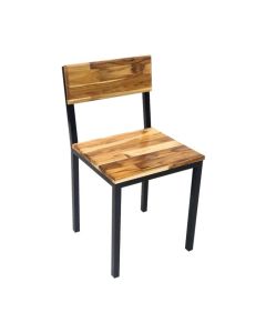 cadeiraindustrialtavolotecadetalhesemmad