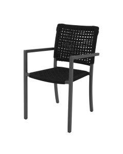 cadeiramariliacordanauticabaseemaluminio