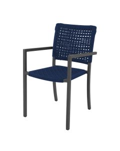 cadeiramariliacordanauticabaseemaluminio