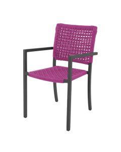 cadeiramariliacordanauticabaseemaluminio