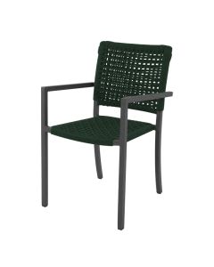 cadeiramariliacordanauticabaseemaluminio