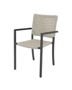 cadeiramariliacordanauticabaseemaluminio